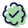 verified-account