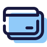 bank cards icon