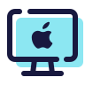 mac client icon