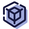 module icon