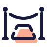 red carpet icon