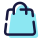 shopping-bag