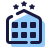 3-star-hotel
