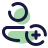add-user-male
