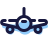 airplane-front-view