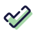 Checkmark