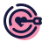 cupid-target