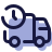 delivery