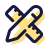Celorinda Logo