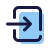 enter-2