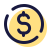 Icono de certificación