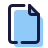 File Manager