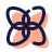 geometric-flowers