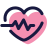 heart-with-pulse