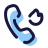 hot-line
