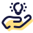 idea-sharing