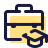 Icono de formación gratuita