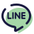 line-me