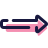 long-arrow-right