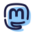 mastodon