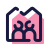 neighbour