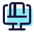 online-payment-with-a-credit-card