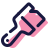 paint-brush