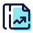 ratings