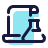 experiment