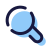 search