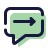 send-comment