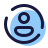 user-male-circle