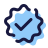 Compte vérifié