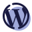 Front-end