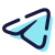 telegram-app
