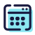 web-apps