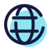 globe
