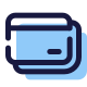 bank cards icon