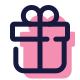 gift icon