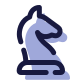 knight icon