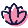 floral