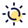 sun