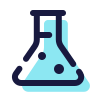 lab