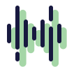 audio-wave