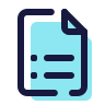 Smart Summaries