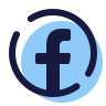 facebook-new