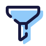 AI Filtering