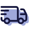 in-transit