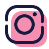 instagram-new