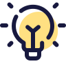 Keyword Extraction